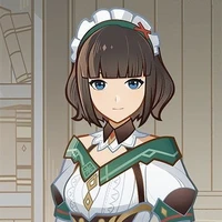 Katheryne