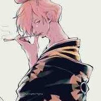 Sanji