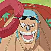 Franky