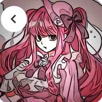 Perona