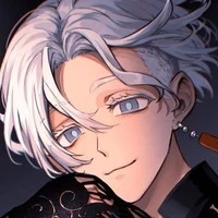 Kurakawa Izana