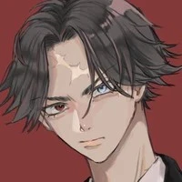 Kakuchou