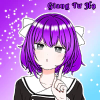 Bà hoàng drama - Giang Tư Hạ