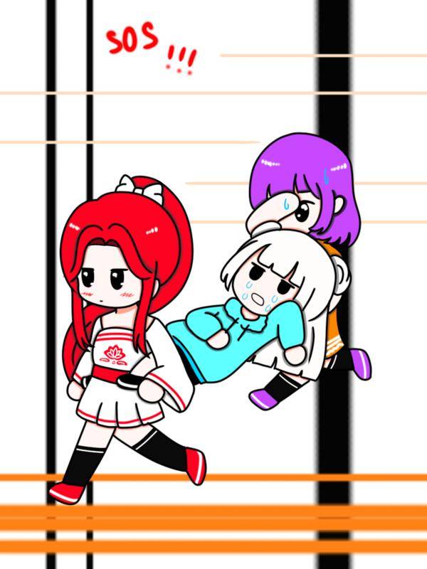 NovelToon