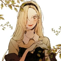 Yamanaka Ino