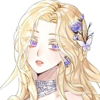 Satou Kazumi