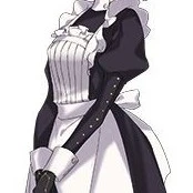 Người hầu
