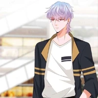 Bắc Minh Liên Thành