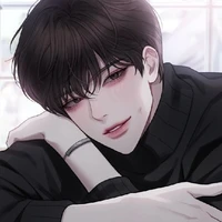 Bạch Nhật Diên