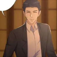 Hứa Thiệu Dương