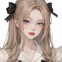 Hàn Lãnh Nguyệt/Rose