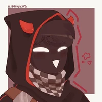 batboyhelo