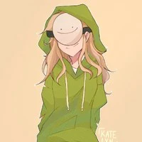 drista