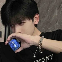 Chu Song Tử / @Gemi_ni