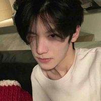 Mã Cự Giải / @Cann_e