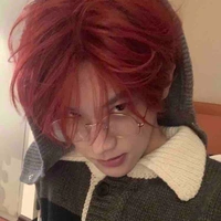Lương Song Ngư / @Pis_se