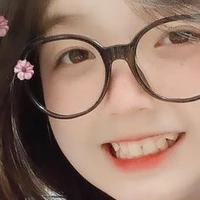 Hàn băng nguyệt-n9