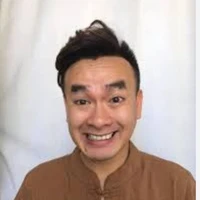 pháp sư gangster