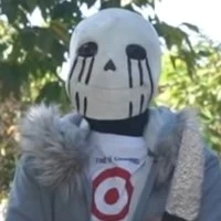 Killer sans