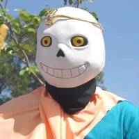 Dream sans