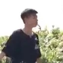 cậu bé mộng mơ