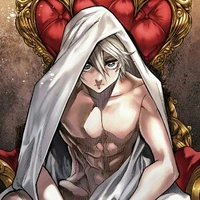 Adam