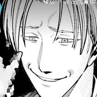 Lucas/Jack the Ripper