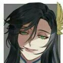 Brunhild