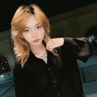 Quỳnh_ruby