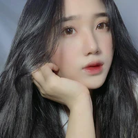 uyển Nhi