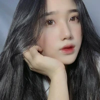 uyển Nhi