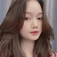 tố hinh