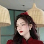 giai tuệ