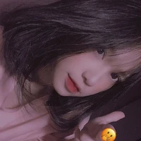 Quỳnh Hương