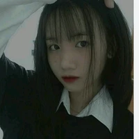 Thiên Hoa