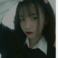 Thiên Hoa