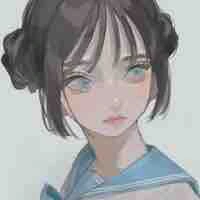 Yumi