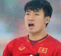 Tiến Dũng