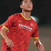 Duy Mạnh 