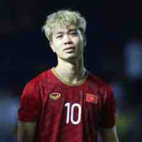 Công Phượng