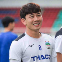 Minh Vương 