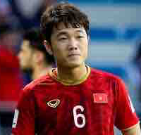 Xuân Trường