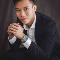 Quế Ngọc Hải