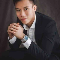 Quế Ngọc Hải