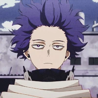 shindo