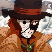 atsuhiro