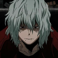 tomura shiragaki