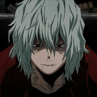 tomura shiragaki