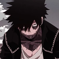 dabi(touya)