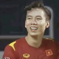 Quế Ngọc Hải